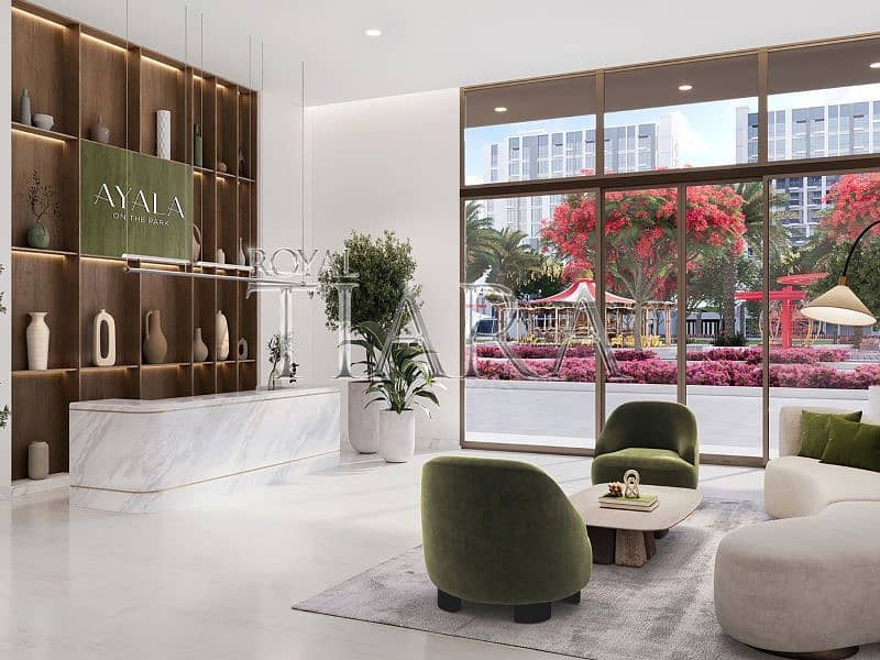 4 AYALA-Gallery-11. jpg
