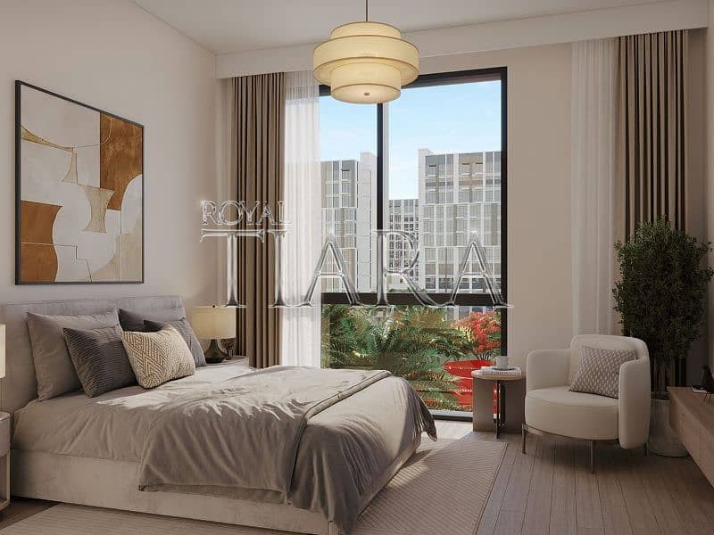 5 AYALA-Gallery-8. jpg