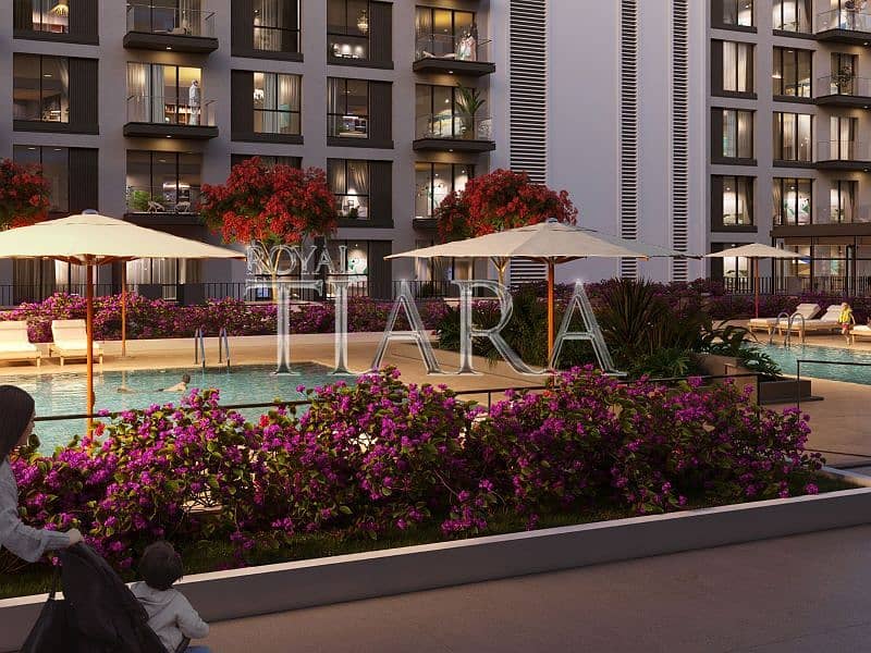 7 AYALA-Gallery-6. jpg