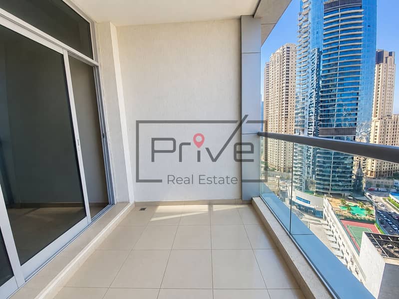 2 Naturally Enhanced Property Exterior-4. png