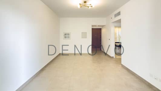 1 Bedroom Apartment for Rent in Jumeirah Village Circle (JVC), Dubai - Bright And Spacious 1 BR | Ready To Move In | Prime Location