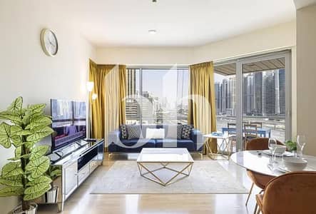 2 Slaapkamers Appartement te Koop in Dubai Marina, Dubai - images image img 2 Slaapkamers Appartement te Koop in Dubai Marina, Dubai - images image img