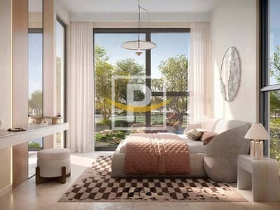 4 habitaciones Villa para en Venta en The Valley by Emaar, Dubai - Villa en The Valley by Emaar,Avelia, 4 dormitorios, 7251888 AED - 16795527 4 habitaciones Villa para en Venta en The Valley by Emaar, Dubai - Villa en The Valley by Emaar,Avelia, 4 dormitorios, 7251888 AED - 16795527