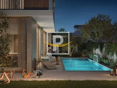 5 Cпальни Вилла Продажа в Валли, Дубай - Вилла в Валли,Avelia, 5 спален, 8893888 AED - 16795528 5 Cпальни Вилла Продажа в Валли, Дубай - Вилла в Валли,Avelia, 5 спален, 8893888 AED - 16795528