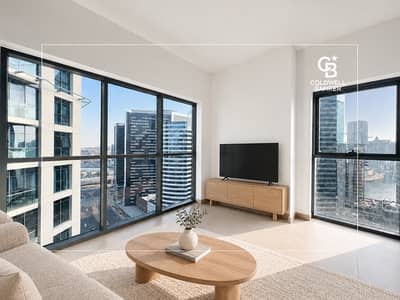 1 Camera Appartamento in vendita a Downtown Dubai, Dubai - Appartamento a Downtown Dubai,Bellevue Towers,Bellevue Tower 1, 1 camera da letto, 1497500 AED - 16370183 1 Camera Appartamento in vendita a Downtown Dubai, Dubai - Appartamento a Downtown Dubai,Bellevue Towers,Bellevue Tower 1, 1 camera da letto, 1497500 AED - 16370183