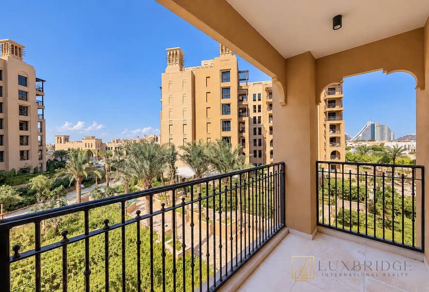 Appartamento a Madinat Jumeirah Living,Jadeel,Jadeel Building 2, 1 camera da letto, 110000 AED - 16698077 Appartamento a Madinat Jumeirah Living,Jadeel,Jadeel Building 2, 1 camera da letto, 110000 AED - 16698077