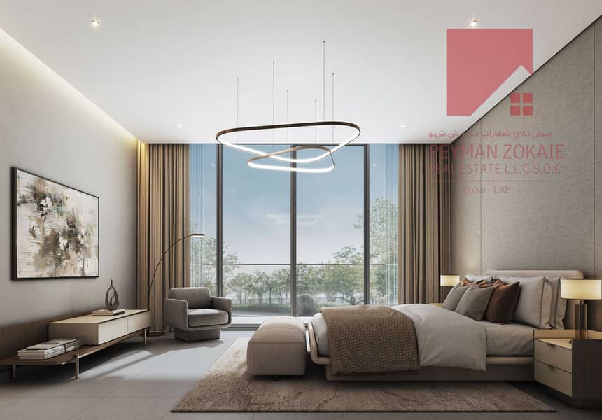 3 Master Bedroom_VP03-TH. jpg