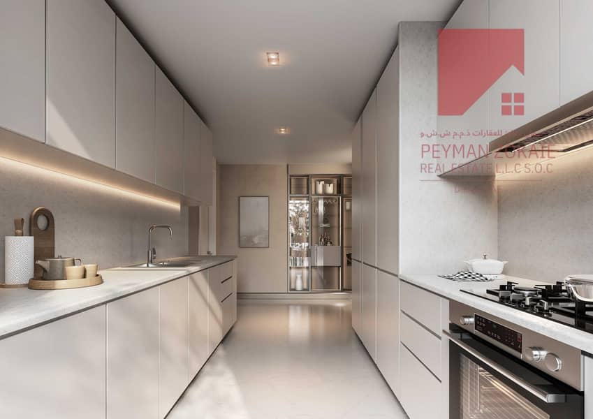 10 VP04-4Br Type A_Kitchen. jpg