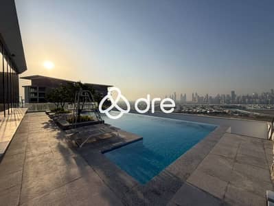 2 Camere Appartamento in affitto a Mohammed Bin Rashid City (MBR City), Dubai - WhatsApp Image 2026-10-09 at 10.39. 39 AM (1). jpeg 2 Camere Appartamento in affitto a Mohammed Bin Rashid City (MBR City), Dubai - WhatsApp Image 2026-10-09 at 10.39. 39 AM (1). jpeg