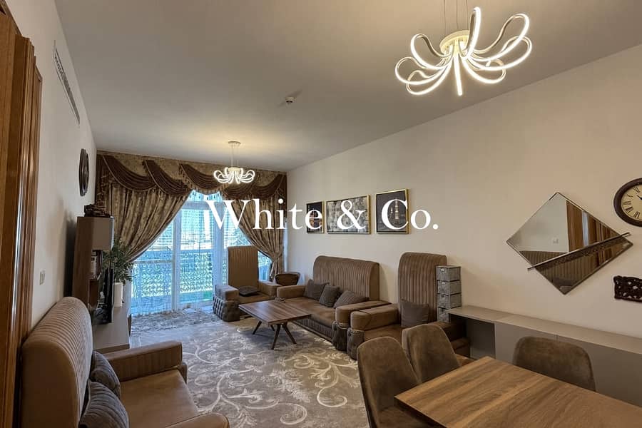 Квартира в Аль Фурджан,Авеню Топаз, 2 cпальни, 2150000 AED - 16795566 Квартира в Аль Фурджан,Авеню Топаз, 2 cпальни, 2150000 AED - 16795566