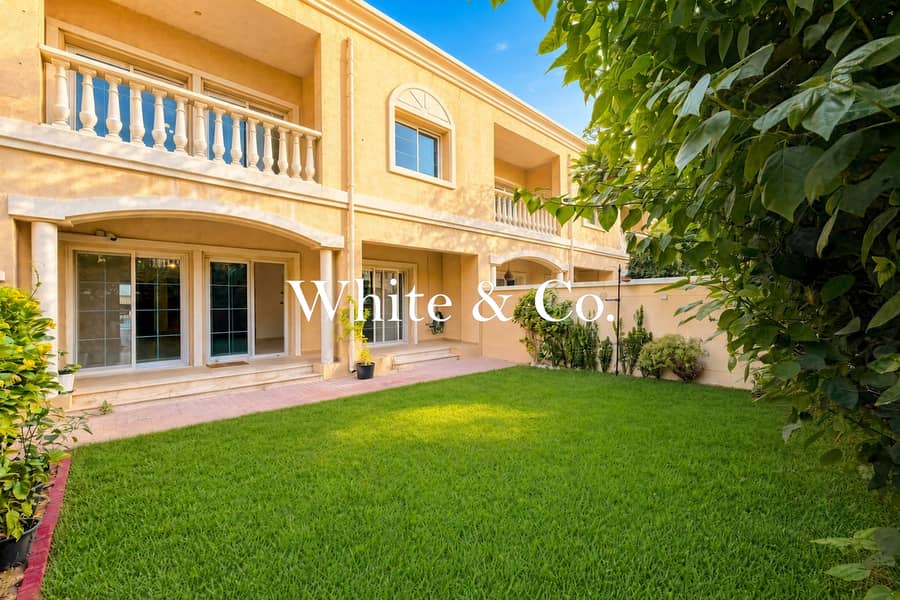 2 Bedrooms | Prime location | Vacant Soon 2 Bedrooms | Prime location | Vacant Soon