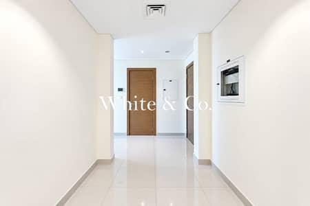 1 Camera Appartamento in affitto a Downtown Dubai, Dubai - Appartamento a Downtown Dubai,Standpoint Towers,Standpoint Tower 1, 1 camera da letto, 95999 AED - 16795568 1 Camera Appartamento in affitto a Downtown Dubai, Dubai - Appartamento a Downtown Dubai,Standpoint Towers,Standpoint Tower 1, 1 camera da letto, 95999 AED - 16795568
