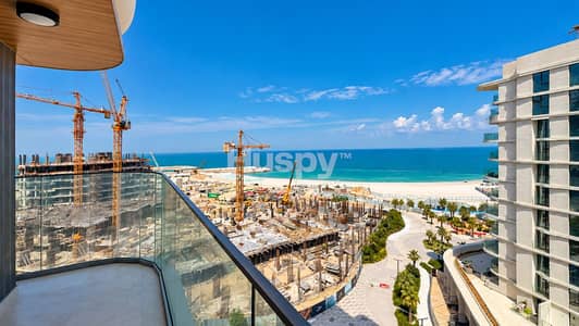 2 Bedroom Flat for Sale in Mina Al Arab, Ras Al Khaimah - Brand New 2BHK | Beach Access | Sea View 2 Bedroom Flat for Sale in Mina Al Arab, Ras Al Khaimah - Brand New 2BHK | Beach Access | Sea View
