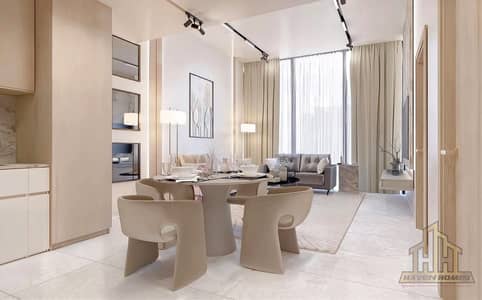 1 Slaapkamer Appartement te Koop in International City Phase 2 (Warsan 4), Dubai - 11. jpeg