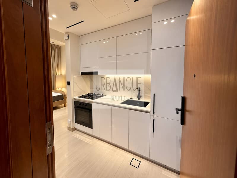 5 Warm Minimalist Kitchenette Interior. png