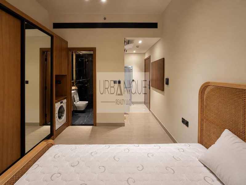7 Warm Minimalist Bedroom at Night (1). png
