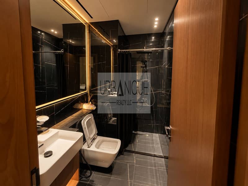 8 Moody Luxury Marble Bathroom. png