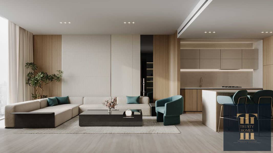 13 Aquarise Living Room-1. jpg