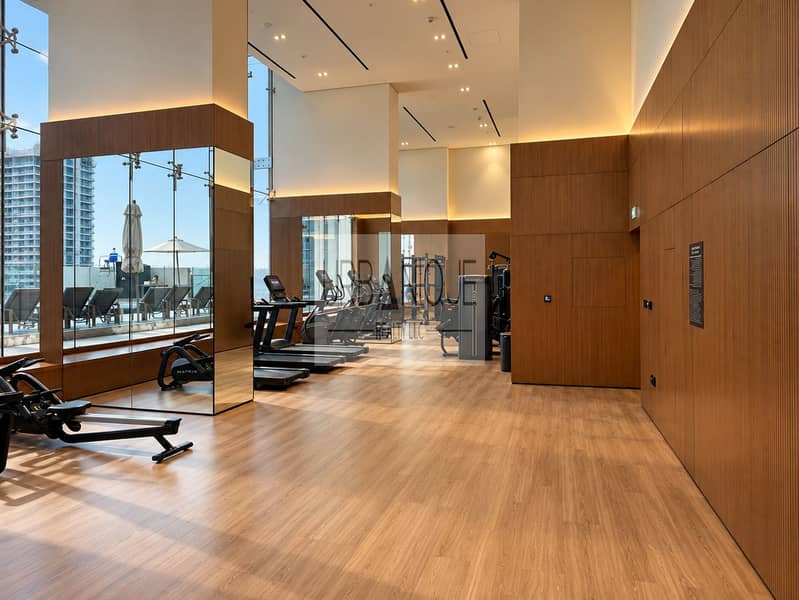 16 Luxury Gym with Skyline Views. png