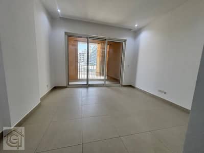 1 Schlafzimmer Wohnung zum Miete in International City Phase 2 (Warsan 4), Dubai - WhatsApp Image 2026-10-09 at 12.42. 47 PM (2). jpeg