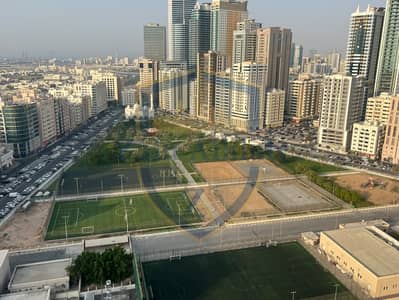 3 Bedroom Apartment for Rent in Al Khan, Sharjah - WhatsApp Image 2026-10-08 at 5.04. 08 PM (2). jpeg 3 Bedroom Apartment for Rent in Al Khan, Sharjah - WhatsApp Image 2026-10-08 at 5.04. 08 PM (2). jpeg