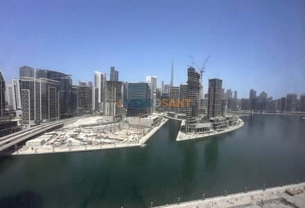 Office para en Alquiler en Business Bay, Dubai - Oficina en Business Bay,Churchill Towers,Churchill Executive, 160000 AED - 16795583 Office para en Alquiler en Business Bay, Dubai - Oficina en Business Bay,Churchill Towers,Churchill Executive, 160000 AED - 16795583
