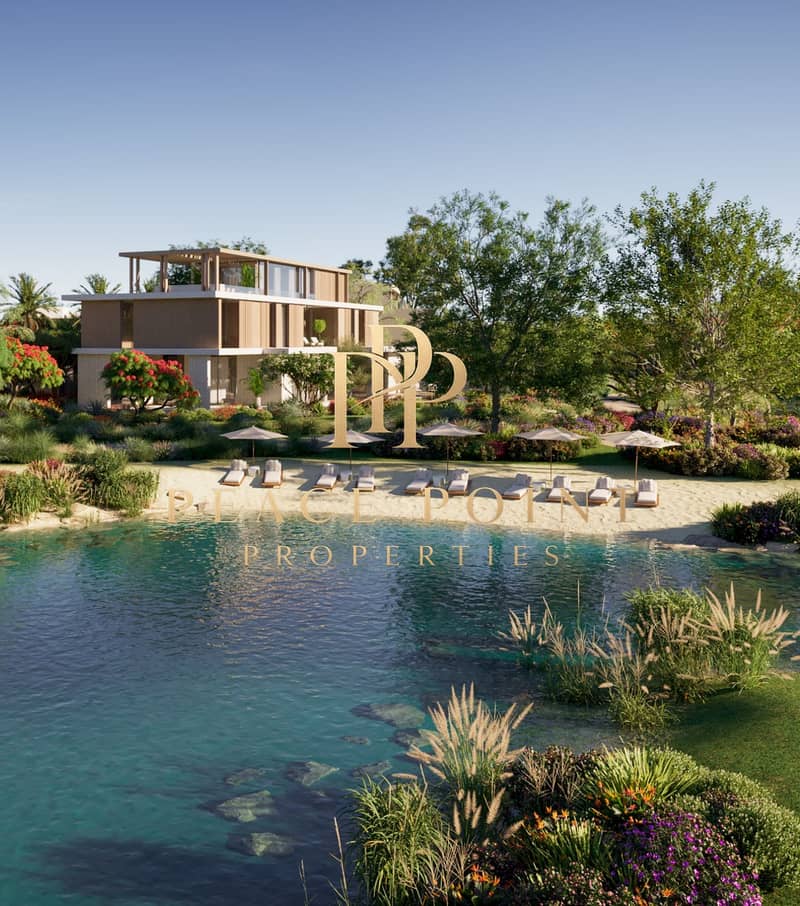 4 ACRES02. jpg