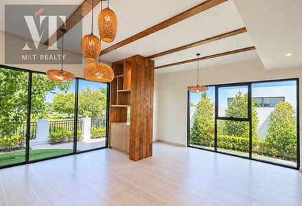 4 Camere Villa in affitto a DAMAC Hills, Dubai - original (87). jpg