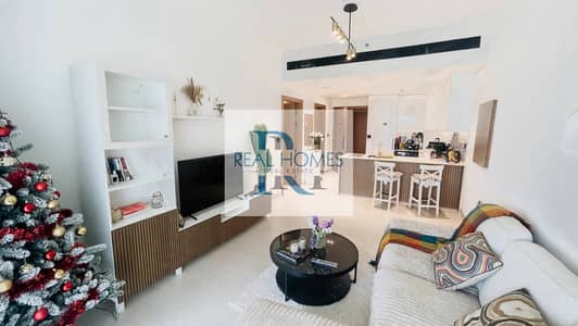 1 Camera Appartamento in affitto a Jumeirah Village Circle (JVC), Dubai - Appartamento a Jumeirah Village Circle (JVC),JVC District 10,Binghatti Orchid, 1 camera da letto, 82000 AED - 16700666 1 Camera Appartamento in affitto a Jumeirah Village Circle (JVC), Dubai - Appartamento a Jumeirah Village Circle (JVC),JVC District 10,Binghatti Orchid, 1 camera da letto, 82000 AED - 16700666