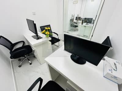 Office para en Alquiler en Al Karama, Dubai - 0e3f4706-2439-476a-9eba-7b7926a7c54b. jpg Office para en Alquiler en Al Karama, Dubai - 0e3f4706-2439-476a-9eba-7b7926a7c54b. jpg