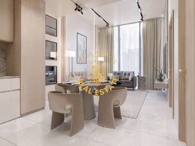 1 Schlafzimmer Wohnung zum Verkauf in International City Phase 2 (Warsan 4), Dubai - Screenshot 2026-07-20 160154. jpg