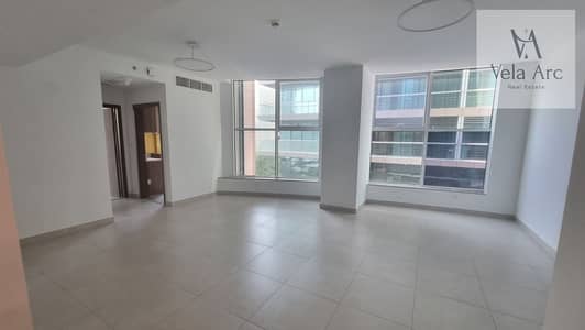 1 Slaapkamer Appartement te Huur in Sheikh Zayed Road, Dubai - Appartement in Sheikh Zayed Road,DXB Tower, 1 slaapkamer, 80000 AED - 16795605 1 Slaapkamer Appartement te Huur in Sheikh Zayed Road, Dubai - Appartement in Sheikh Zayed Road,DXB Tower, 1 slaapkamer, 80000 AED - 16795605