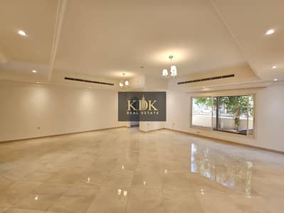 Villa de 4 chambres à à louer à Jumeirah Village Circle (JVC), Dubai - WhatsApp Image 2026-10-09 at 1.32. 03 PM (1). jpeg Villa de 4 chambres à à louer à Jumeirah Village Circle (JVC), Dubai - WhatsApp Image 2026-10-09 at 1.32. 03 PM (1). jpeg
