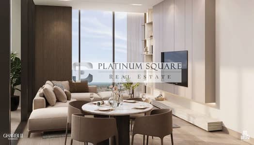 1 Bedroom Apartment for Sale in Jumeirah Village Circle (JVC), Dubai - Screenshot 2025-12-04 145354. png 1 Bedroom Apartment for Sale in Jumeirah Village Circle (JVC), Dubai - Screenshot 2025-12-04 145354. png