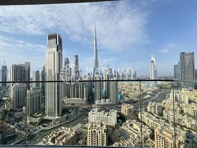 Appartement de 3 chambres à à louer à Downtown Dubai, Dubai - WhatsApp Image 2026-10-08 at 2.40. 37 PM (1). jpeg