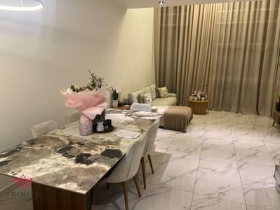 Villa de 2 chambres à à vendre à Rukan, Dubai - WhatsApp Image 2026-10-08 at 7.44. 38 PM (2). jpeg Villa de 2 chambres à à vendre à Rukan, Dubai - WhatsApp Image 2026-10-08 at 7.44. 38 PM (2). jpeg