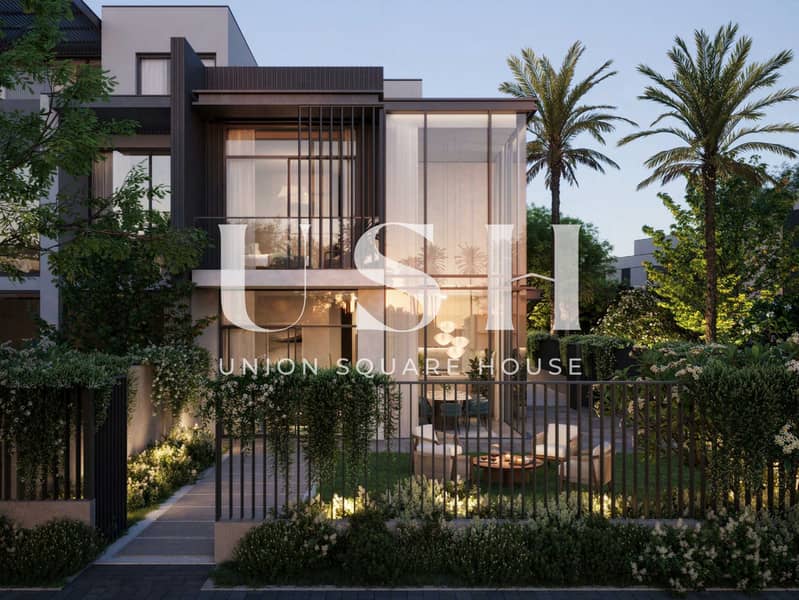 5 La Tilia Gallery_page-0022. jpg