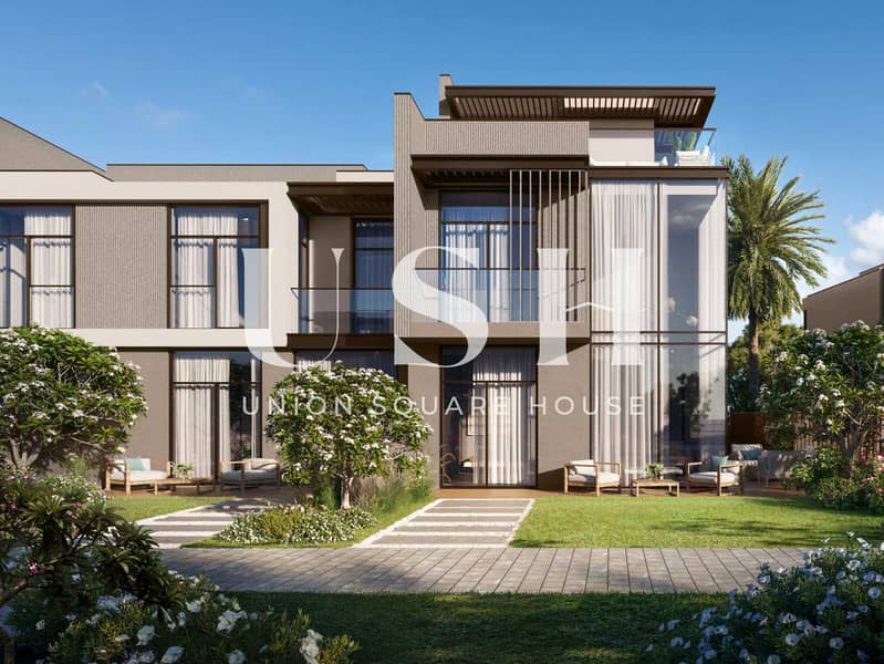 10 La Tilia Gallery_page-0015. jpg