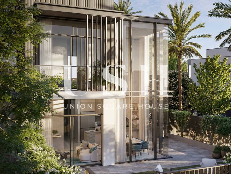 13 La Tilia Gallery_page-0021. jpg