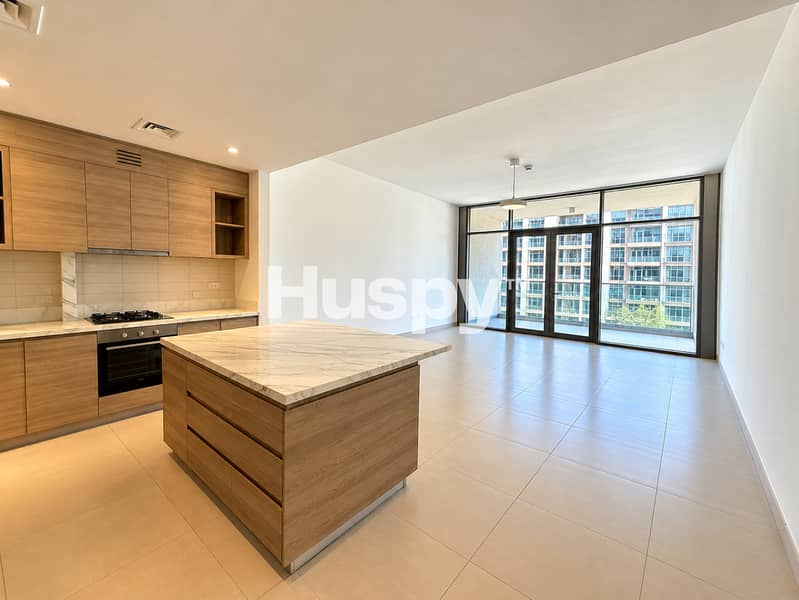 Apartamento en Dubai Hills Estate,Park Heights,Acacia,Acacia A, 2 dormitorios, 185000 AED - 16795622 Apartamento en Dubai Hills Estate,Park Heights,Acacia,Acacia A, 2 dormitorios, 185000 AED - 16795622