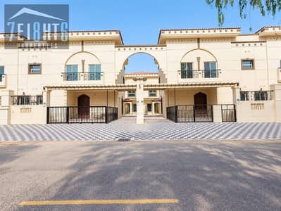 3 Camere Villa in affitto a Mirdif, Dubai - Main 1. jpeg