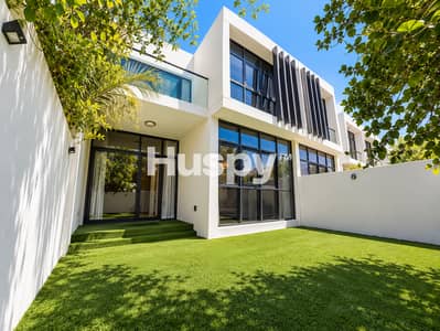 Townhouse de 3 chambres à à vendre à DAMAC Hills 2 (Akoya by DAMAC), Dubai - Maison de ville à DAMAC Hills 2 (Akoya by DAMAC),Janusia, 3 chambres, 1995000 AED - 16795666 Townhouse de 3 chambres à à vendre à DAMAC Hills 2 (Akoya by DAMAC), Dubai - Maison de ville à DAMAC Hills 2 (Akoya by DAMAC),Janusia, 3 chambres, 1995000 AED - 16795666