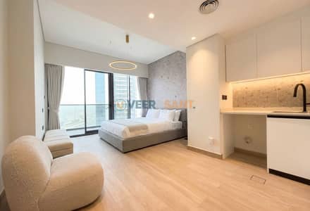 Monolocale in affitto a Jumeirah Village Triangle (JVT), Dubai - Appartamento a Jumeirah Village Triangle (JVT),JVT District 4,Seslia Tower, 50000 AED - 16795677 Monolocale in affitto a Jumeirah Village Triangle (JVT), Dubai - Appartamento a Jumeirah Village Triangle (JVT),JVT District 4,Seslia Tower, 50000 AED - 16795677