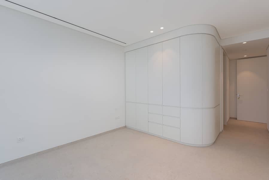 17 DSC08938-Edit. jpg