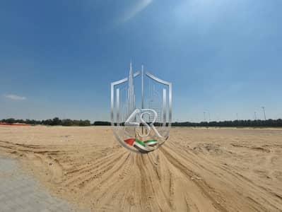Plot for Sale in Mohamed Bin Zayed City, Abu Dhabi - WhatsApp Image 2026-08-17 at 5.58. 22 PM (2). jpeg Plot for Sale in Mohamed Bin Zayed City, Abu Dhabi - WhatsApp Image 2026-08-17 at 5.58. 22 PM (2). jpeg