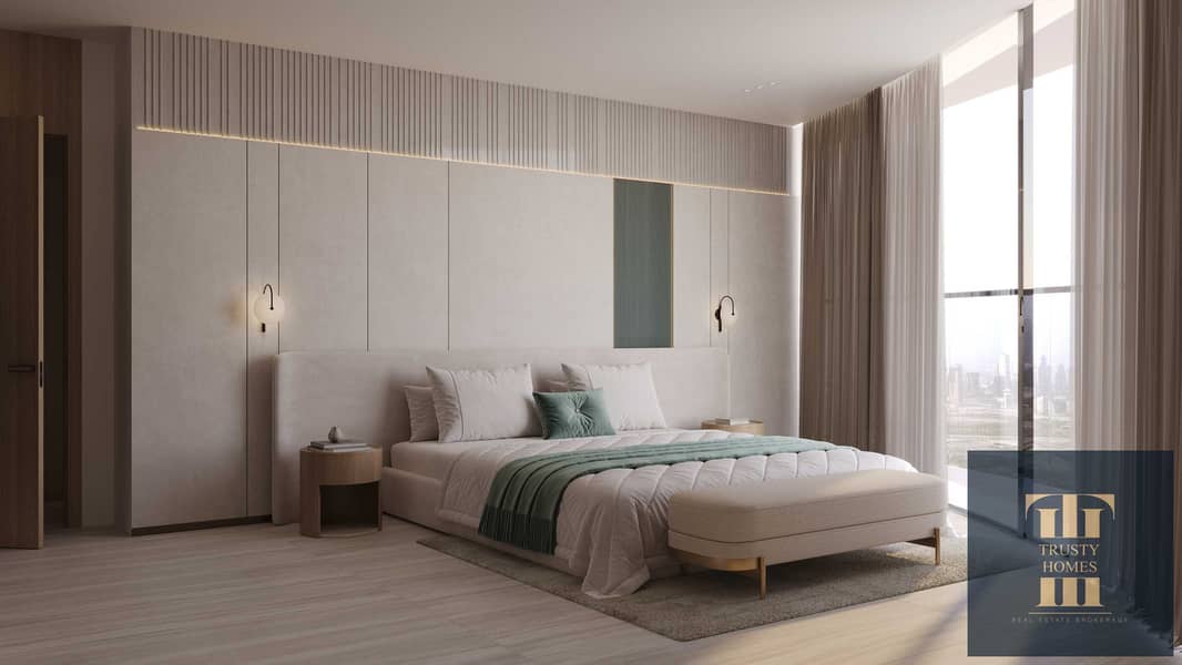 Aquarise Bedroom-1. jpg Aquarise Bedroom-1. jpg