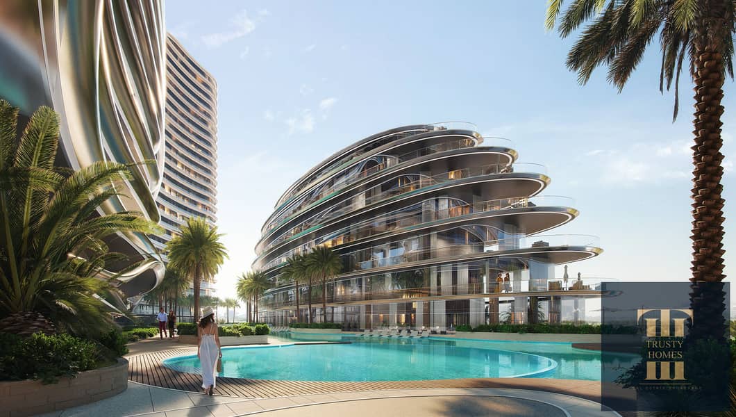 5 Aquarise Exterior-3. jpg