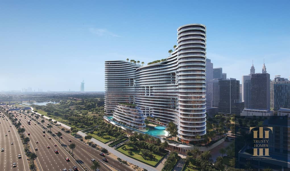 7 Aquarise Exterior-6. jpg