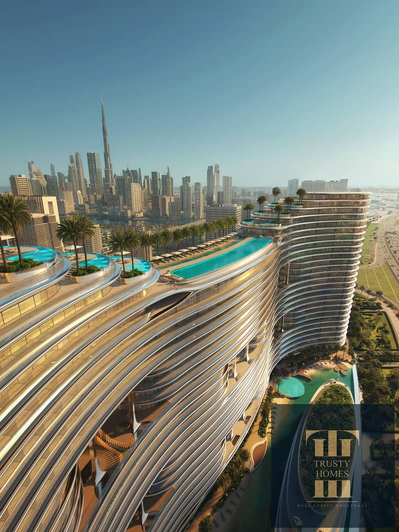 9 Aquarise Exterior-8. jpg