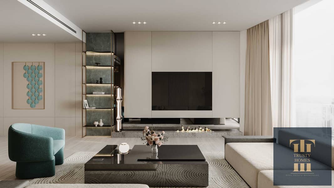 15 Aquarise Living Room-3. jpg
